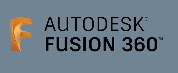 Software Autodesk Fusion 360