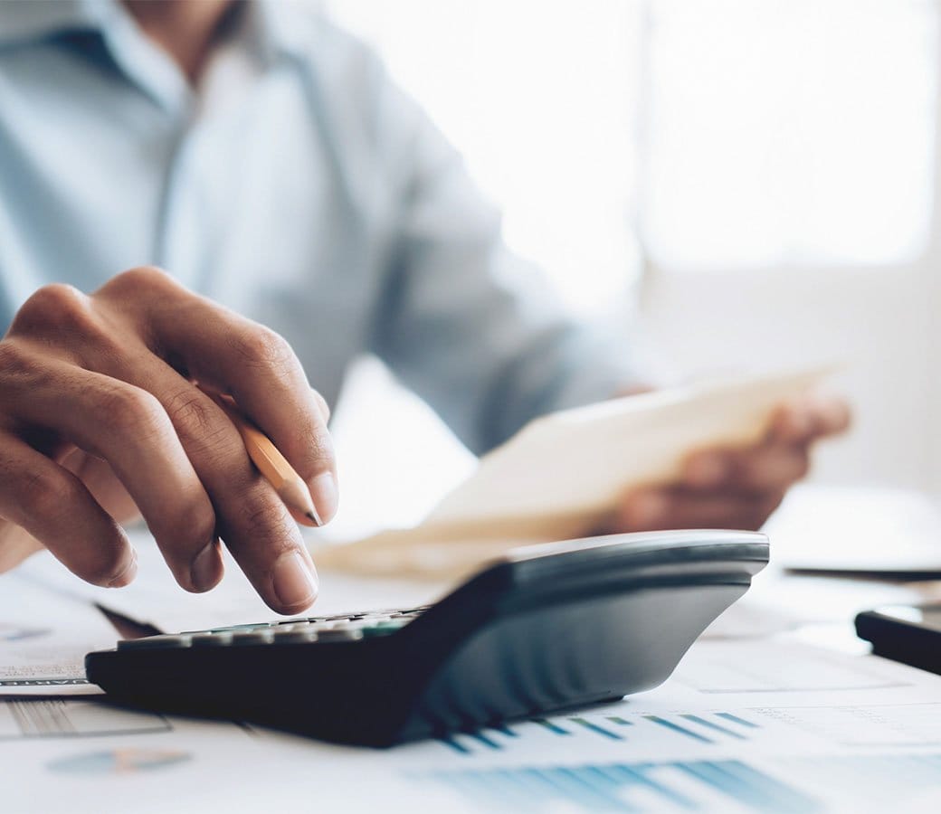 Cabinet Vision xCRM: Controlul Relației cu Clienții