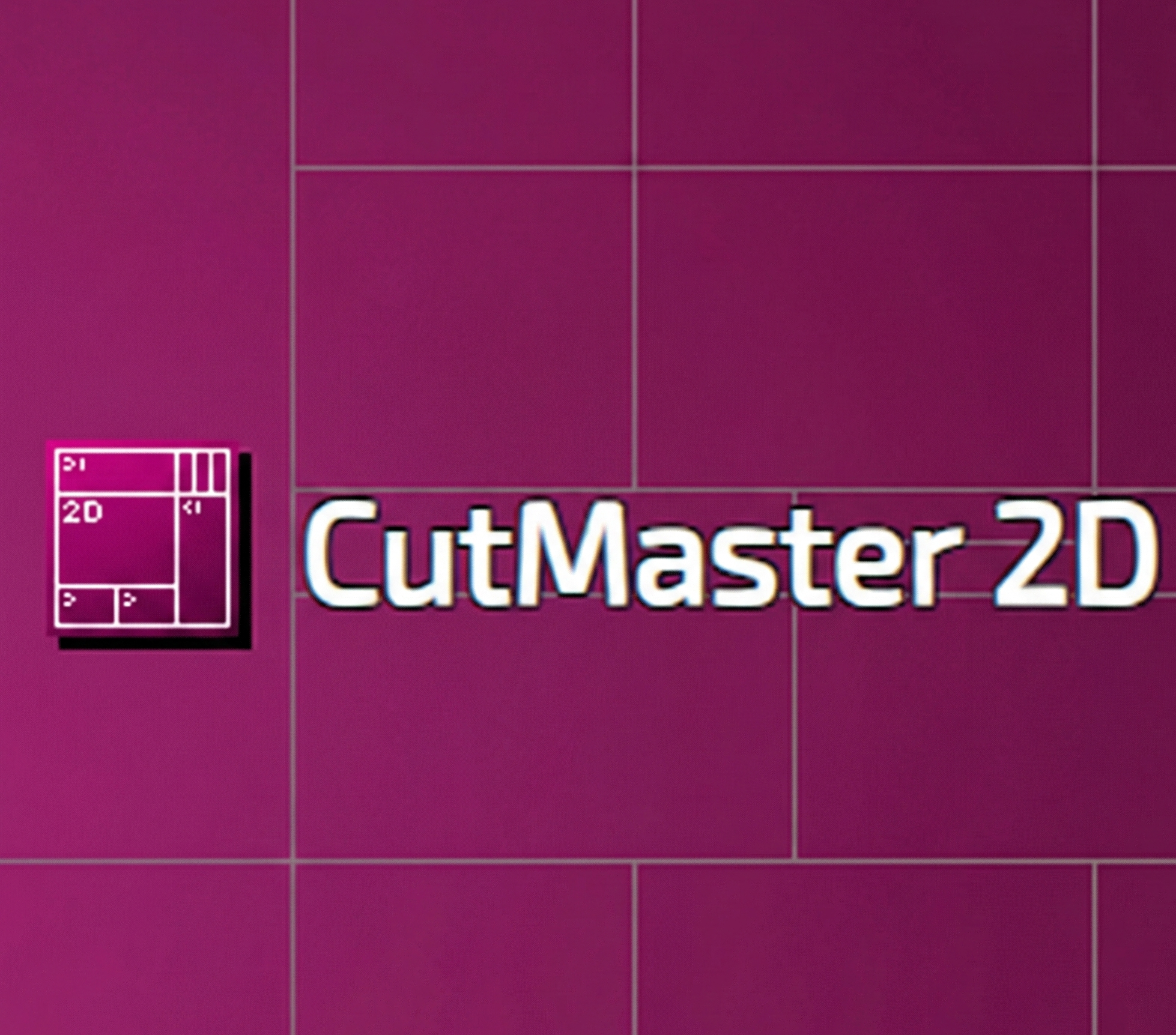 CutMaster 2D: Precizie Germană în Optimizarea Tăierii