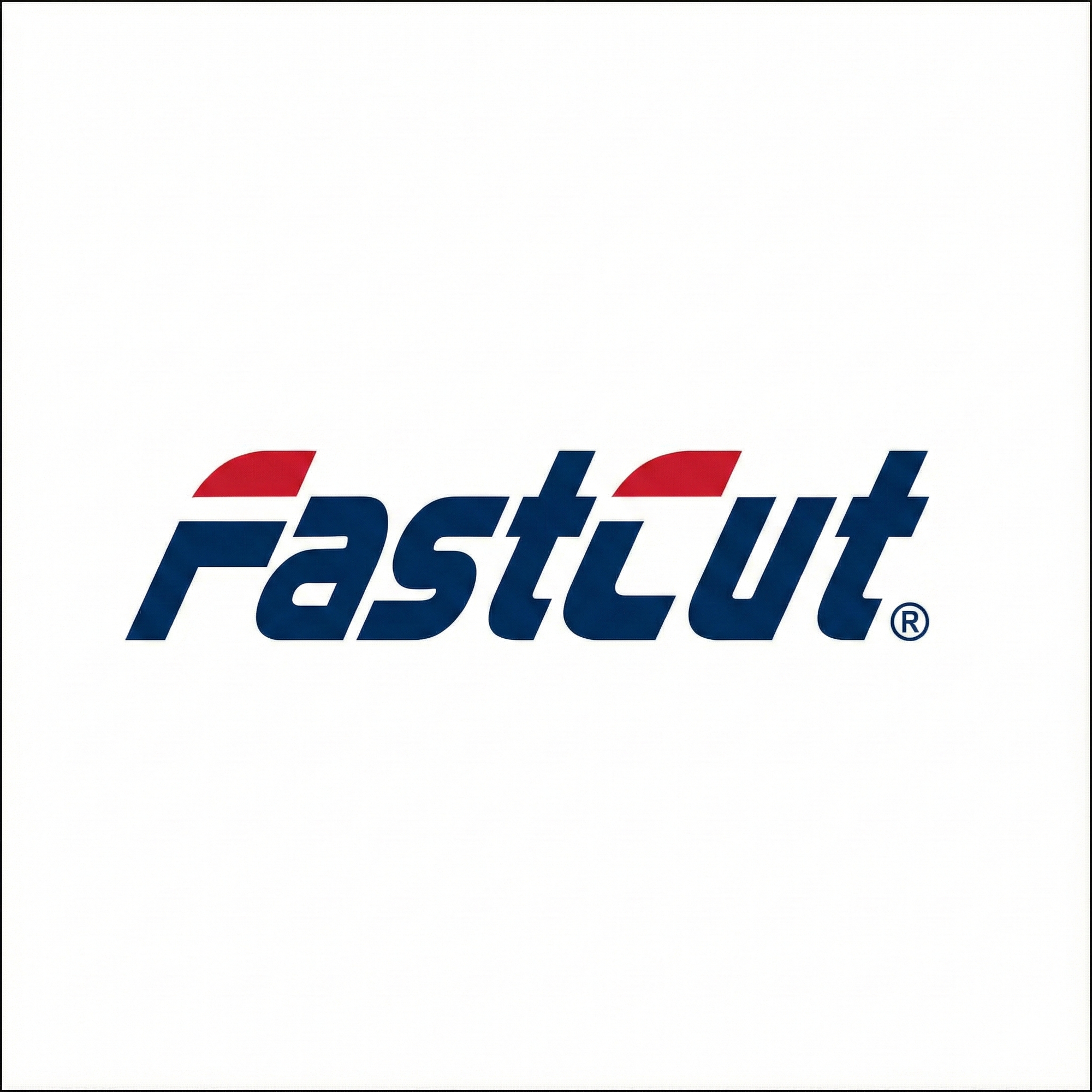 FastCUT®: Optimizare de Tăiere Accesibilă și Puternică