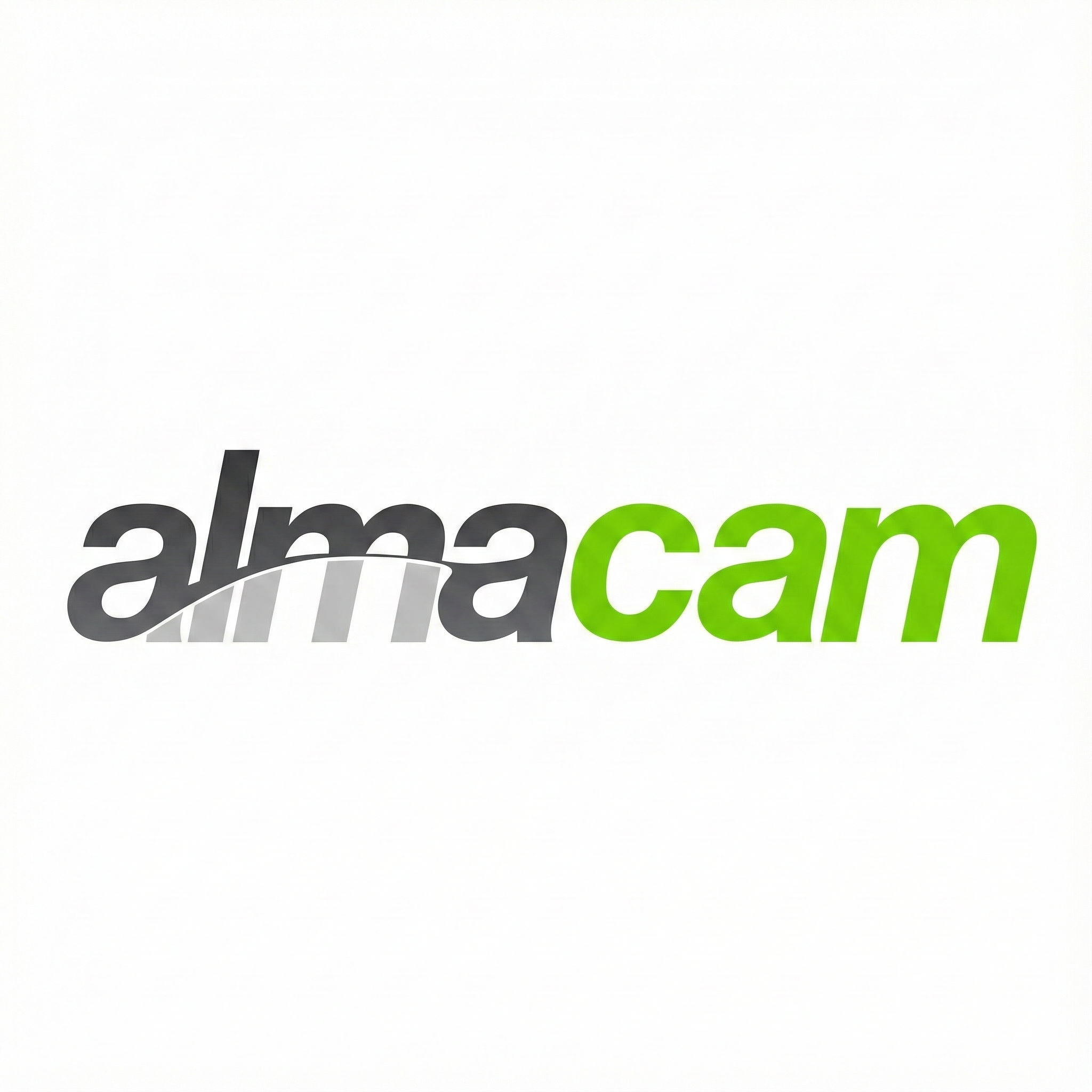Almacam: Suita CAD/CAM