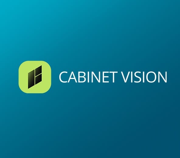 Software Core Cabinets: Motorul Ingineriei în CABINET VISION