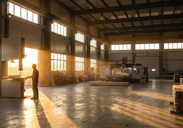 Romsilva, Miza Politică din Spatele Crizei Mobilei