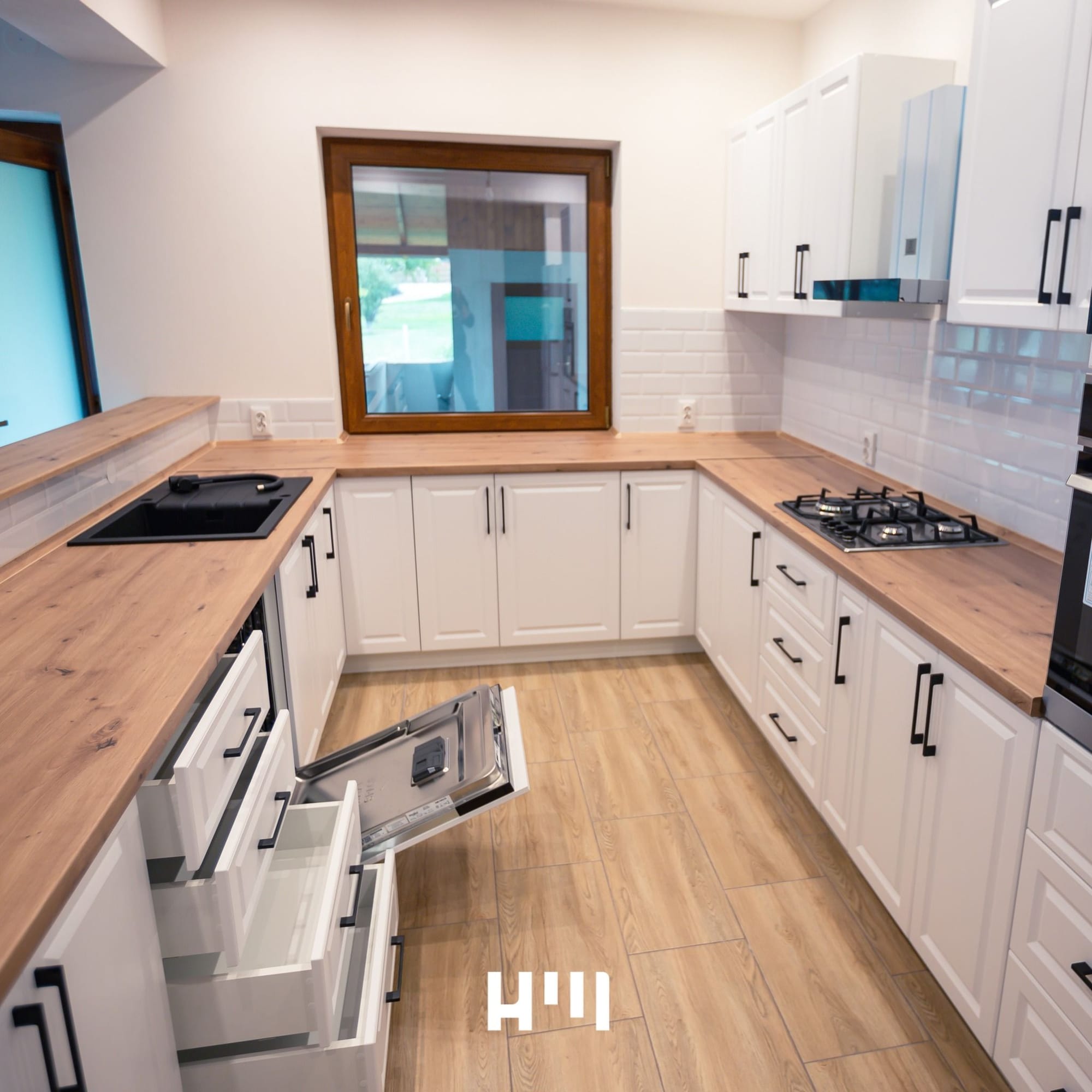 HarMob, Bălan, Harghita