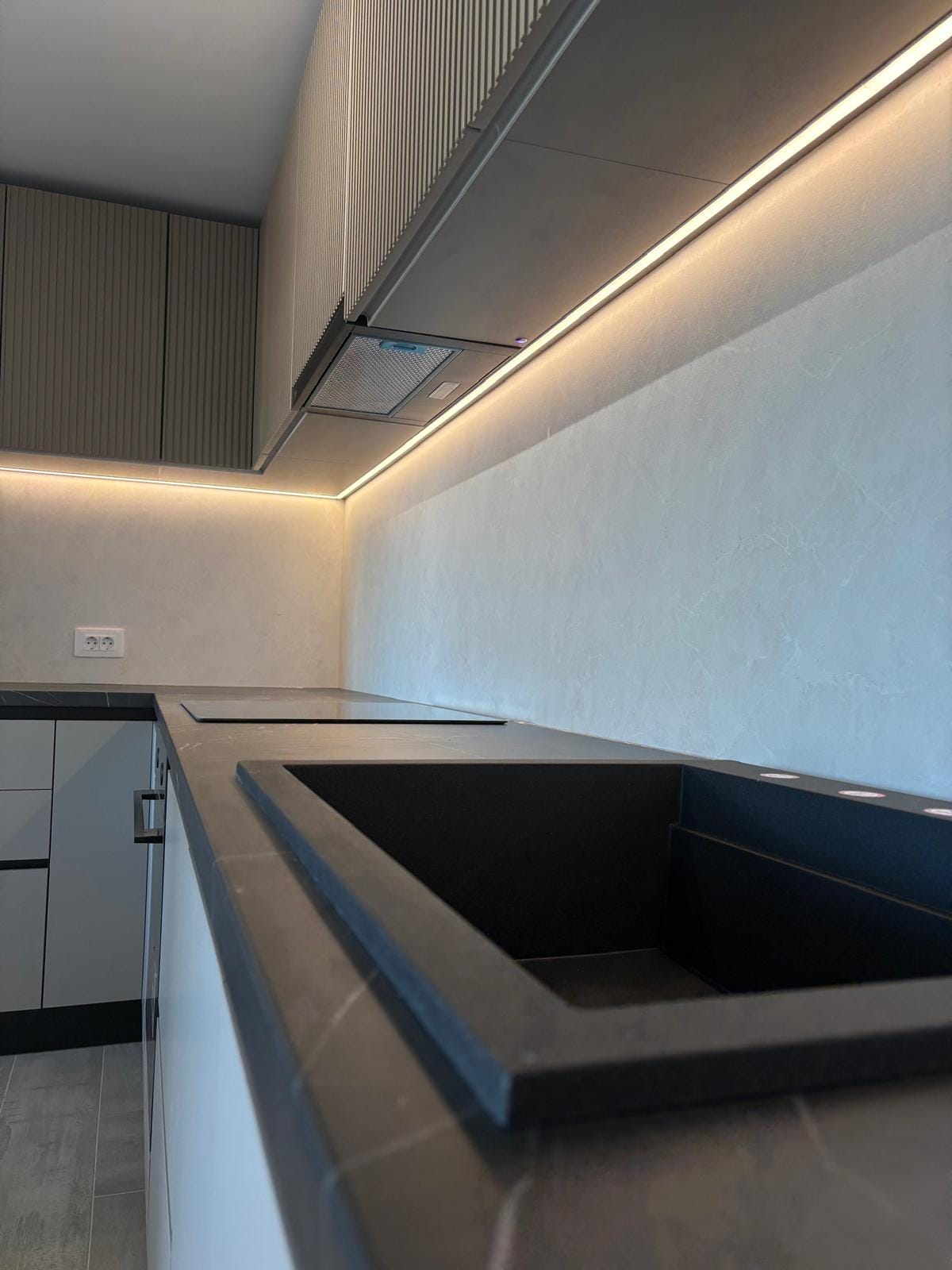 C@A Phoenix Art, Mobila, Brasov