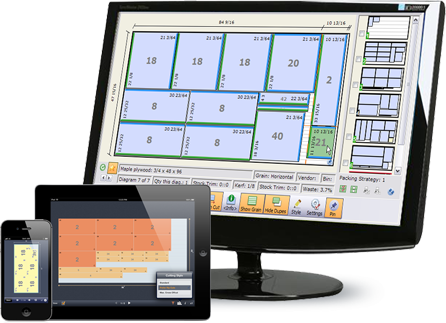 CutList Plus fx: Optimizare și Costuri Fără Abonament