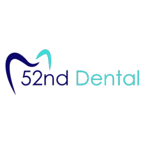 52nd Dental