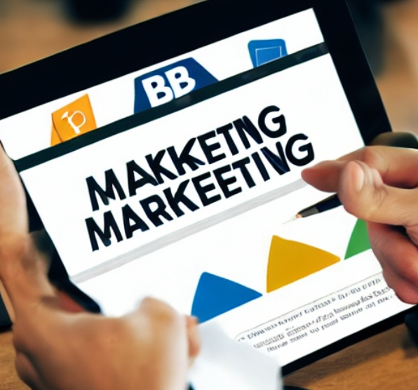 B2B ist kein B2C. Punkt.