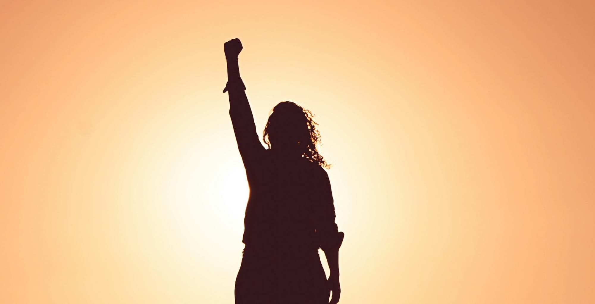 In Search of Confidence