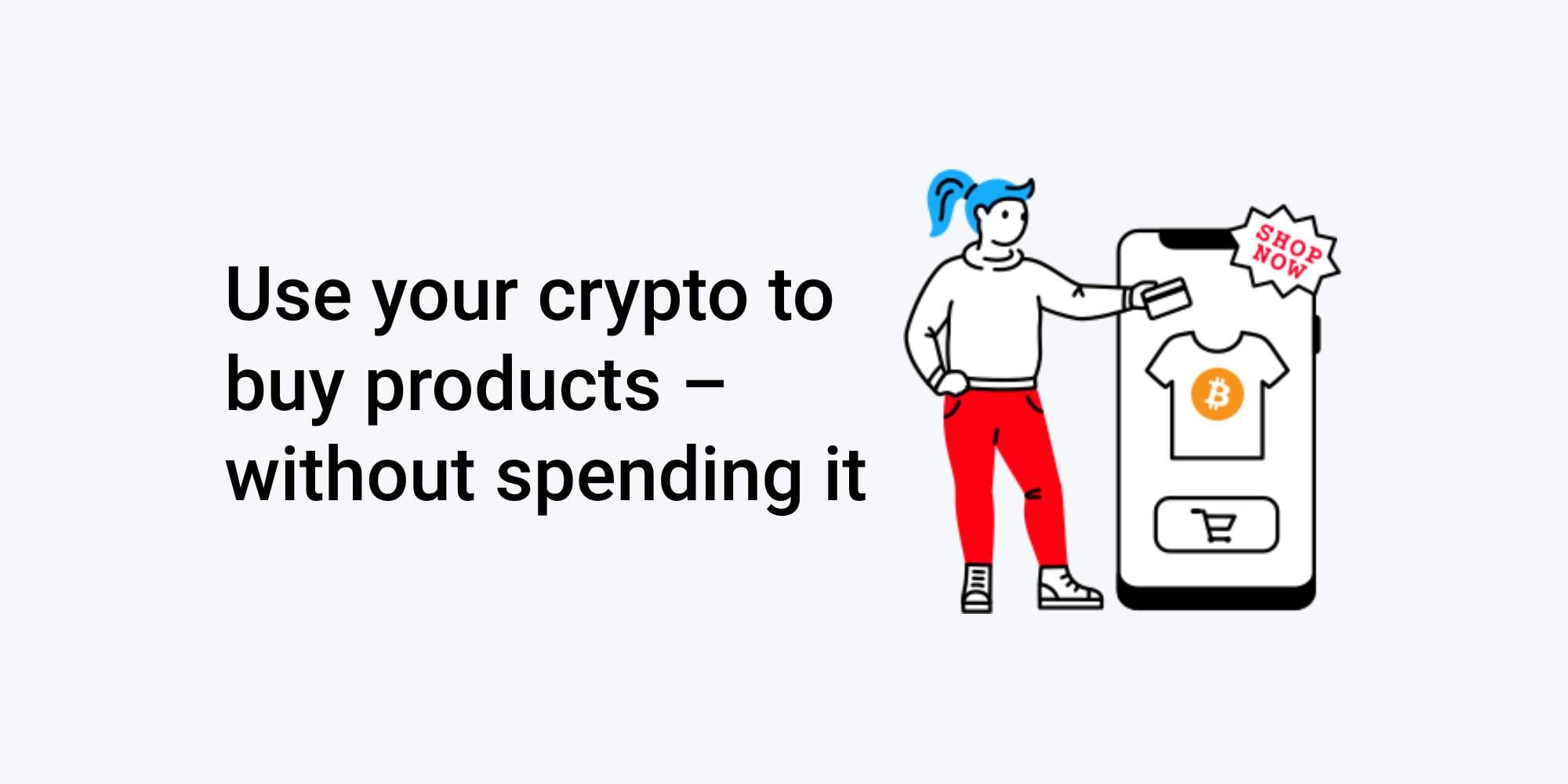 Taleton Coming Soon!