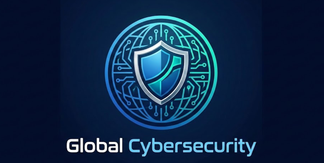 No busques trabajo solo, No enfrentes amenazas solo, únete a Global Cybersecurity.