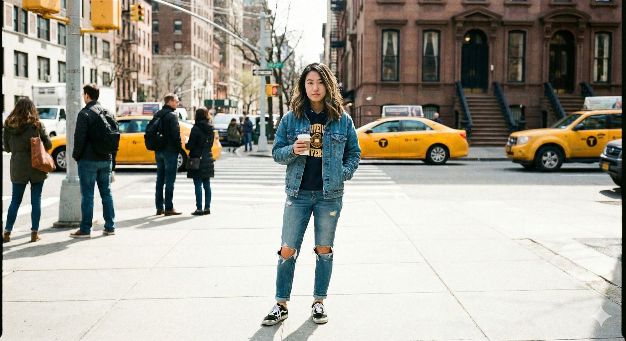 Pig Butchering “El mensaje de ‘Sophia’ que puede robarte todo”