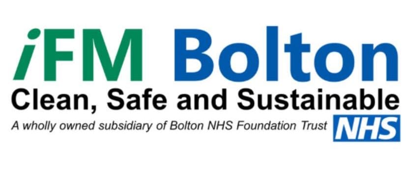 Bad Subcos: iFM Bolton