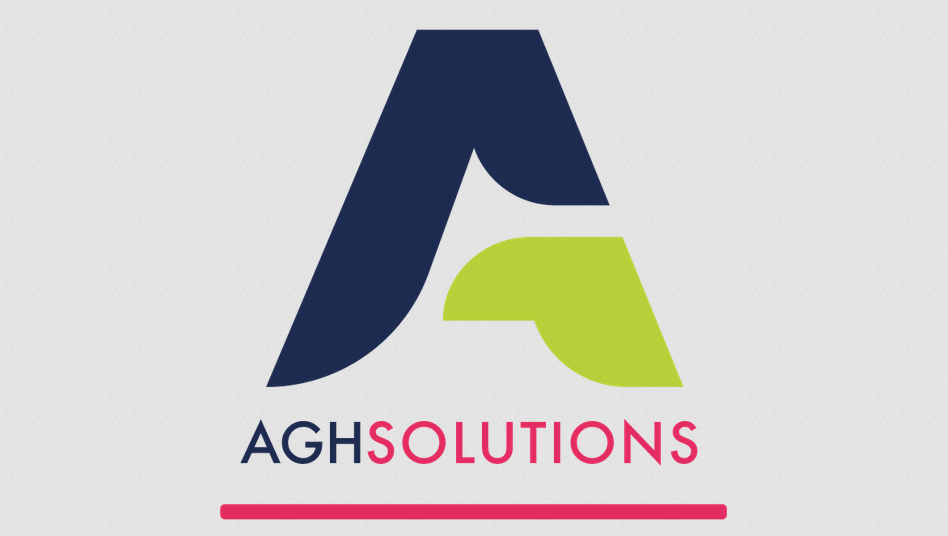 Bad Subcos: AGH Solutions