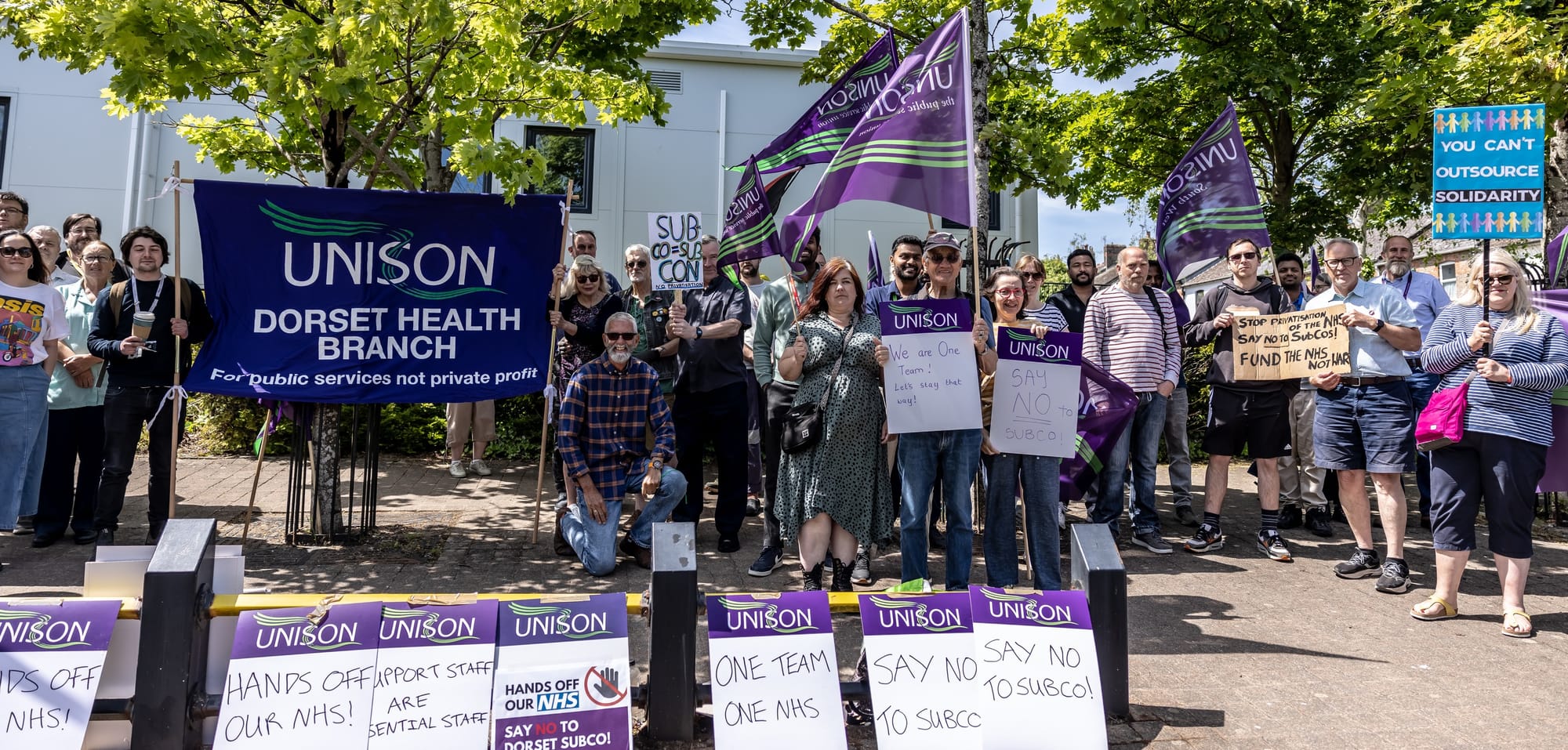 SubCo Paused, But the Fight Isn’t Over