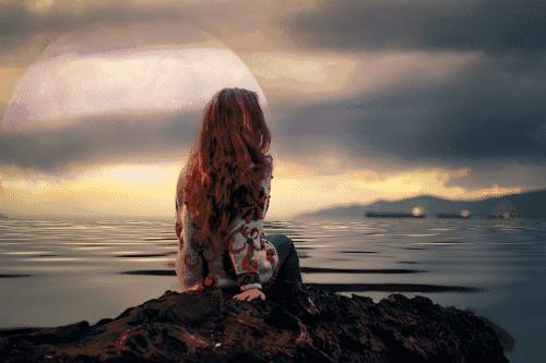 Шейн. Латвия