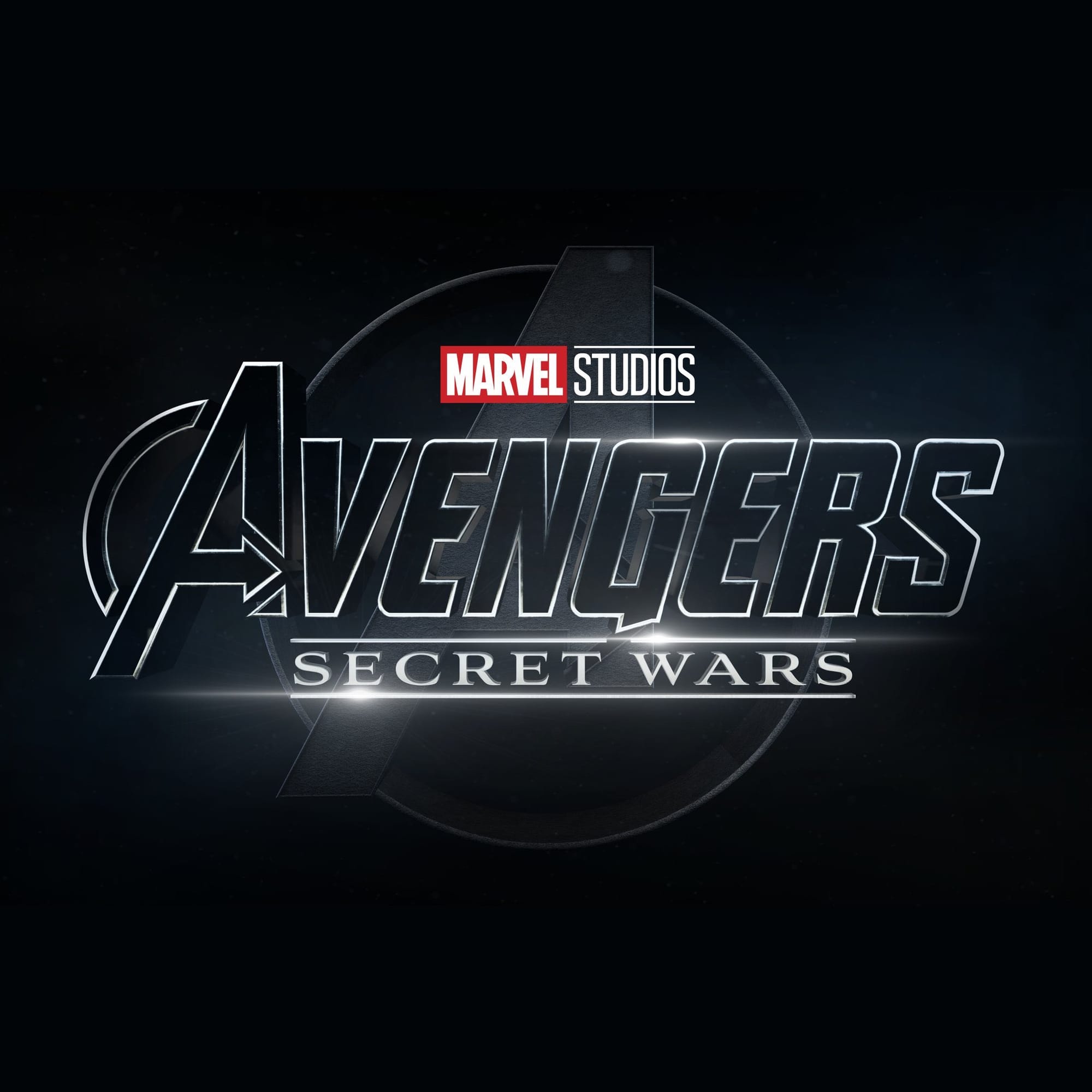 Avengers: Secret Wars LEAK!