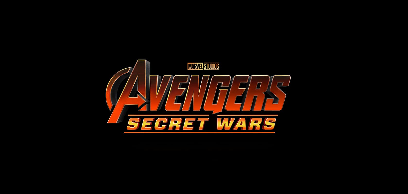 Avengers: Secret Wars, Star-Lord's Future
