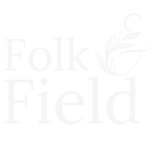 Folk & Field