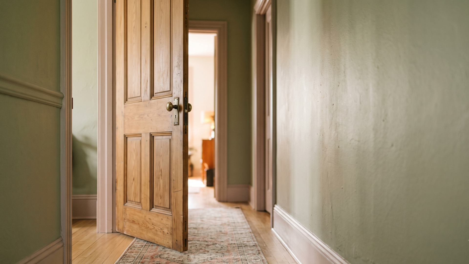 Beyond Slammed Doors: Three Shared Agreements to Use With Your Teen Today