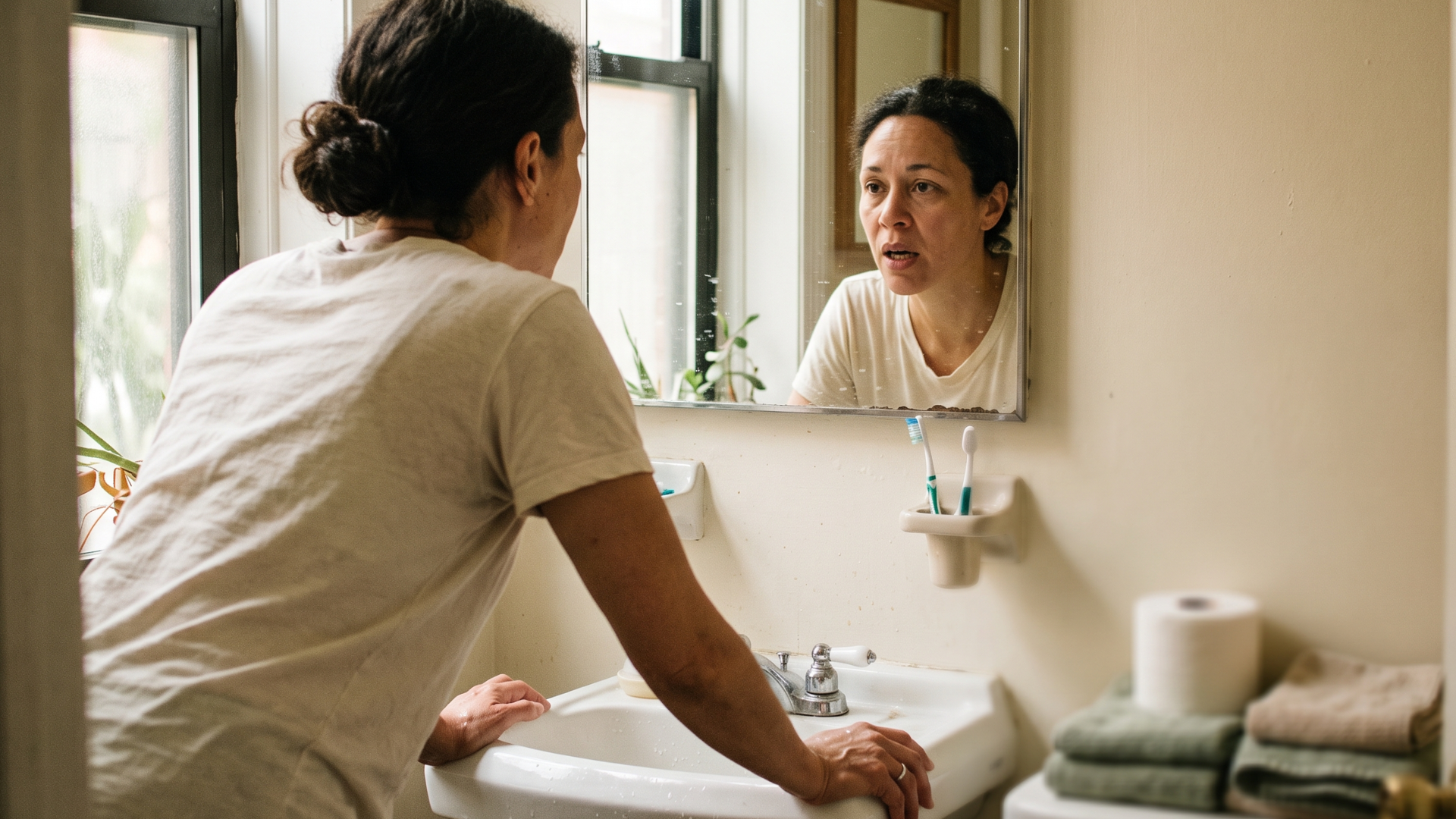 Being Heard: Why Your Voice Matters More Than You Think