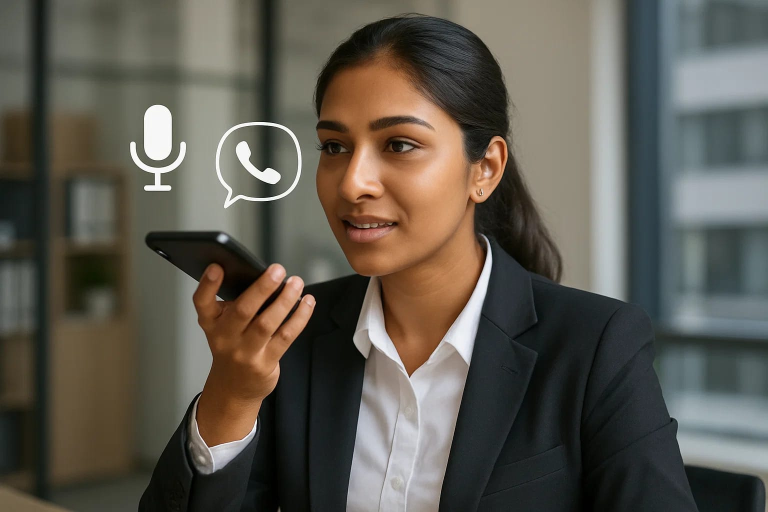 Bulk SMS Voice Calls Provider in Mumbai: Leveraging High-Impact Communication in 2025
