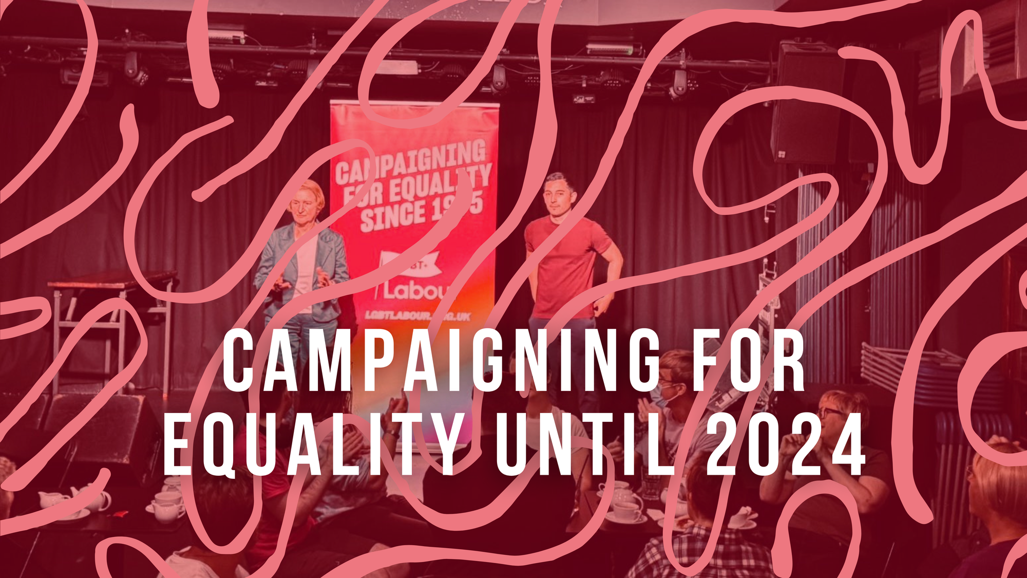 Sandwiches and platitudes