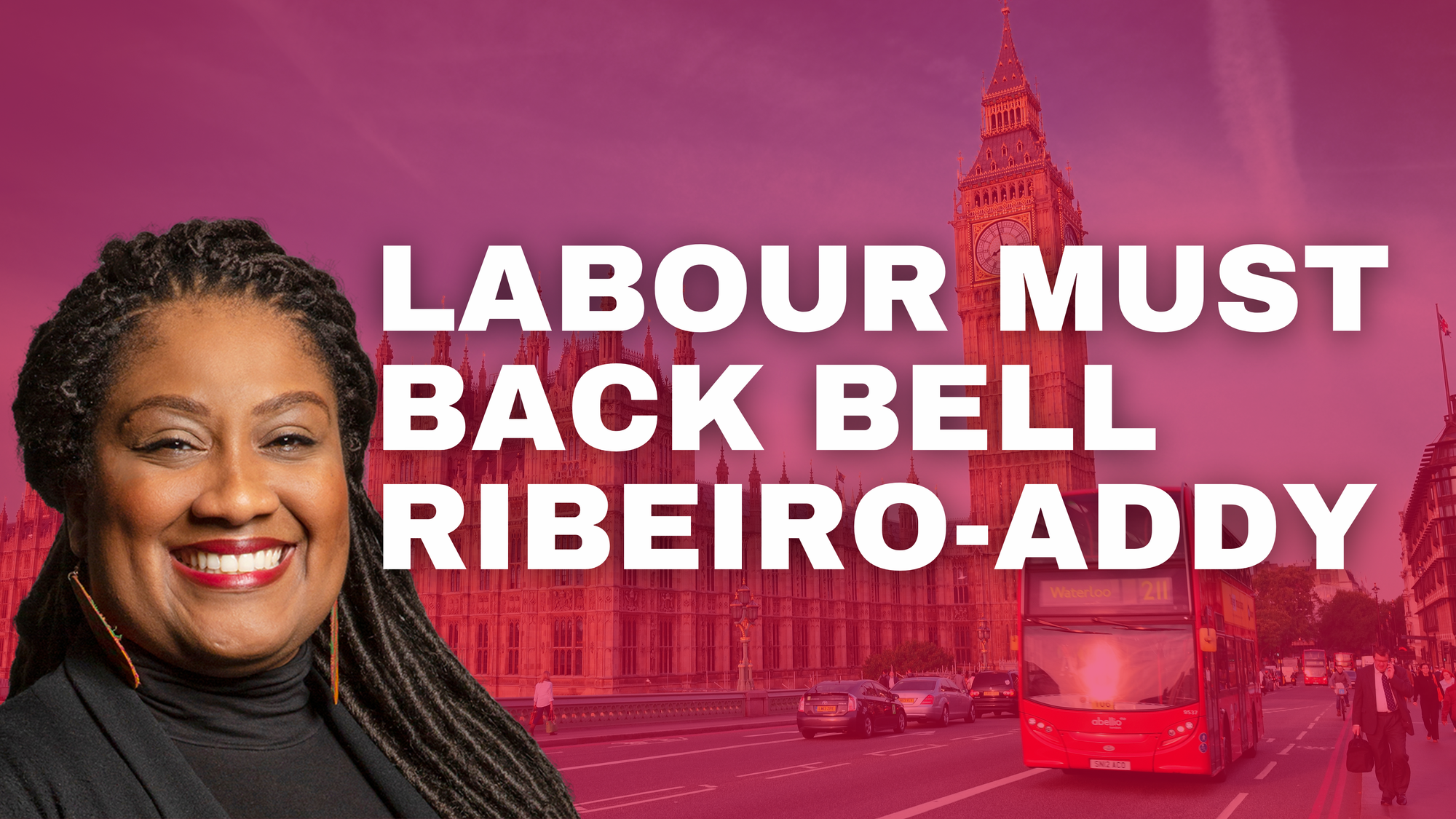 Labour doesn't need another Starmerite