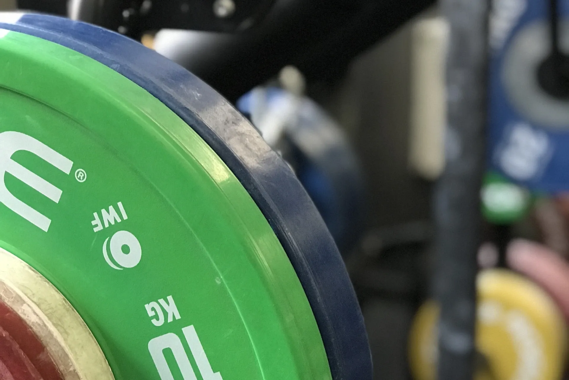 Základní přehled tréninkových metod