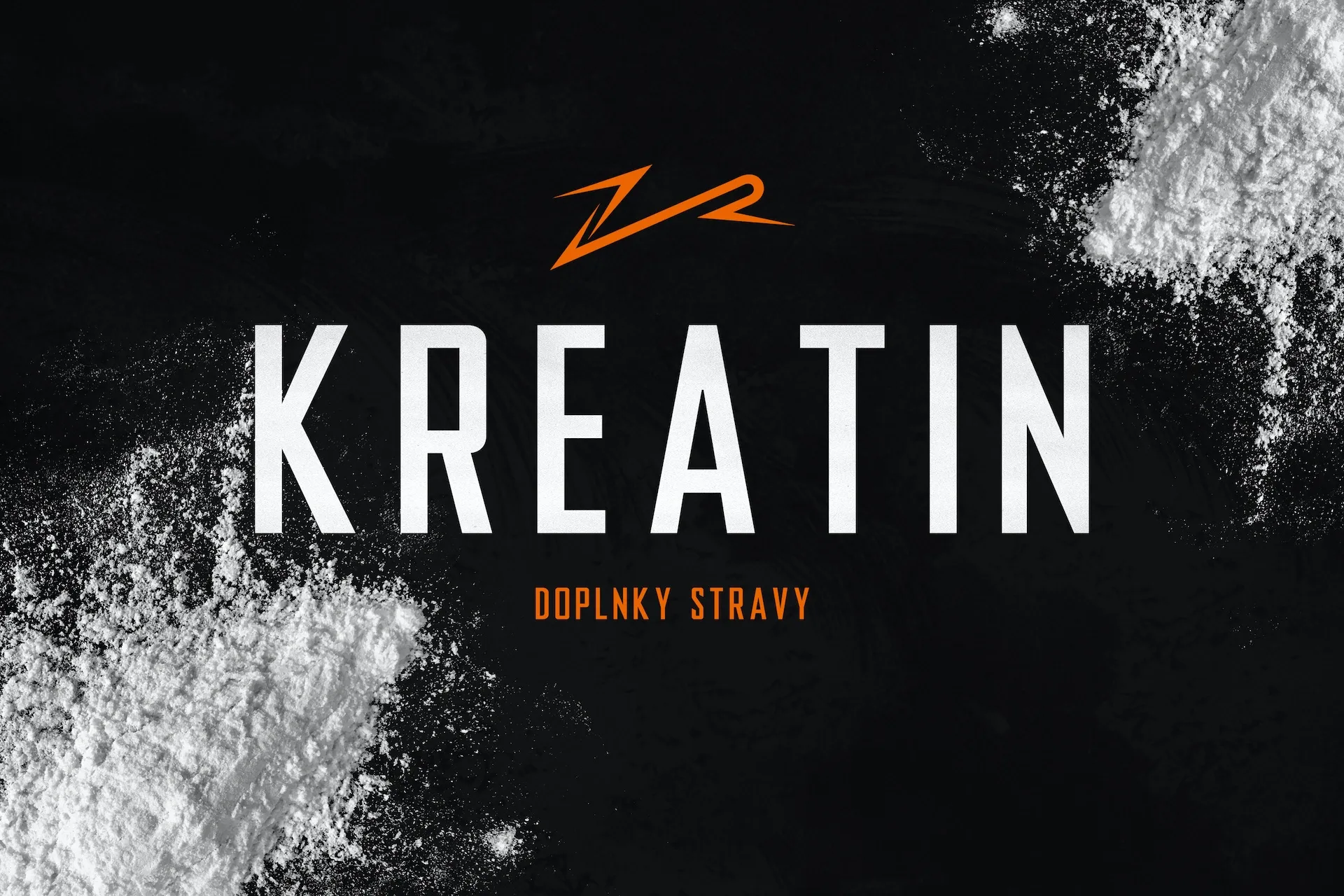Kreatin