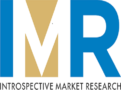 Artificial Intelligence In Security Market Size Worth USD 49.05 Billion By 2032 | IMR