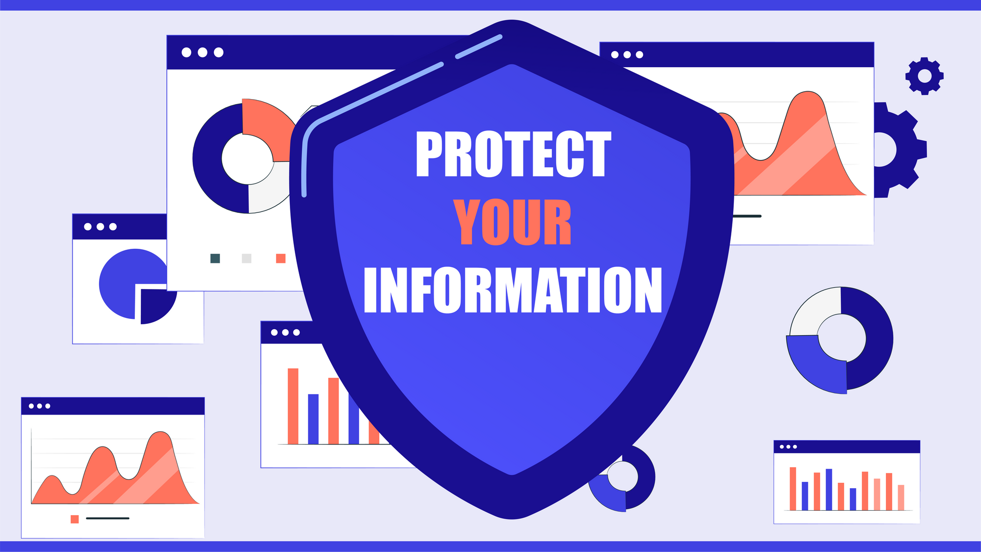 Protect Your Digital Privacy | Cyberroot Risk Advisory