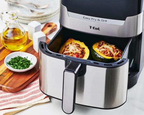 Unleashing the Power of Visual Storytelling: Video Production Services in Toronto