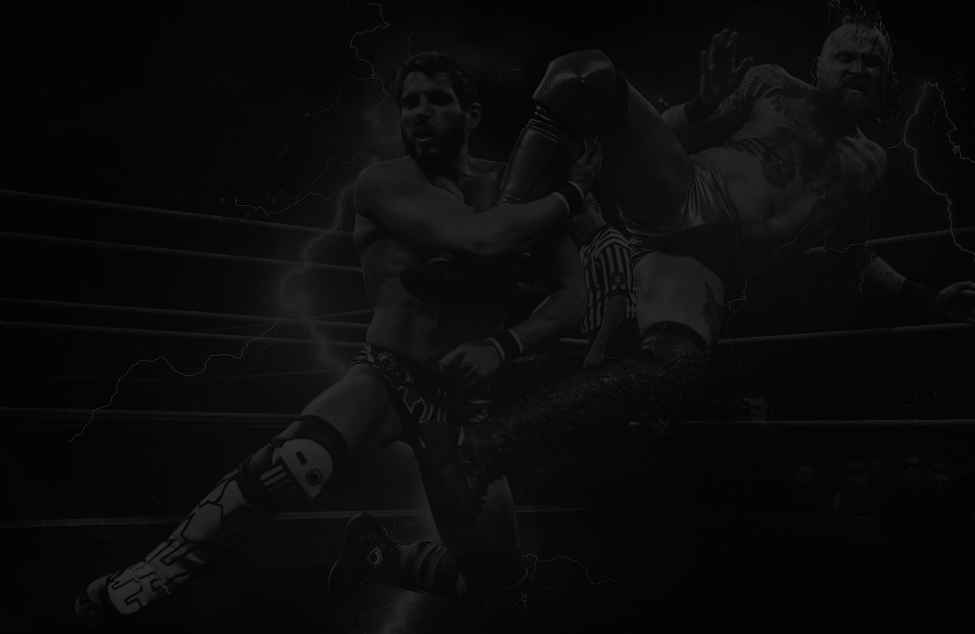 Ring Executive Pro Development Blog