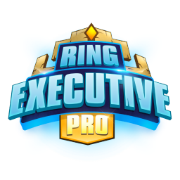Ring Executive Pro Development Blog
