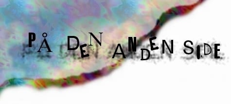 På den anden side