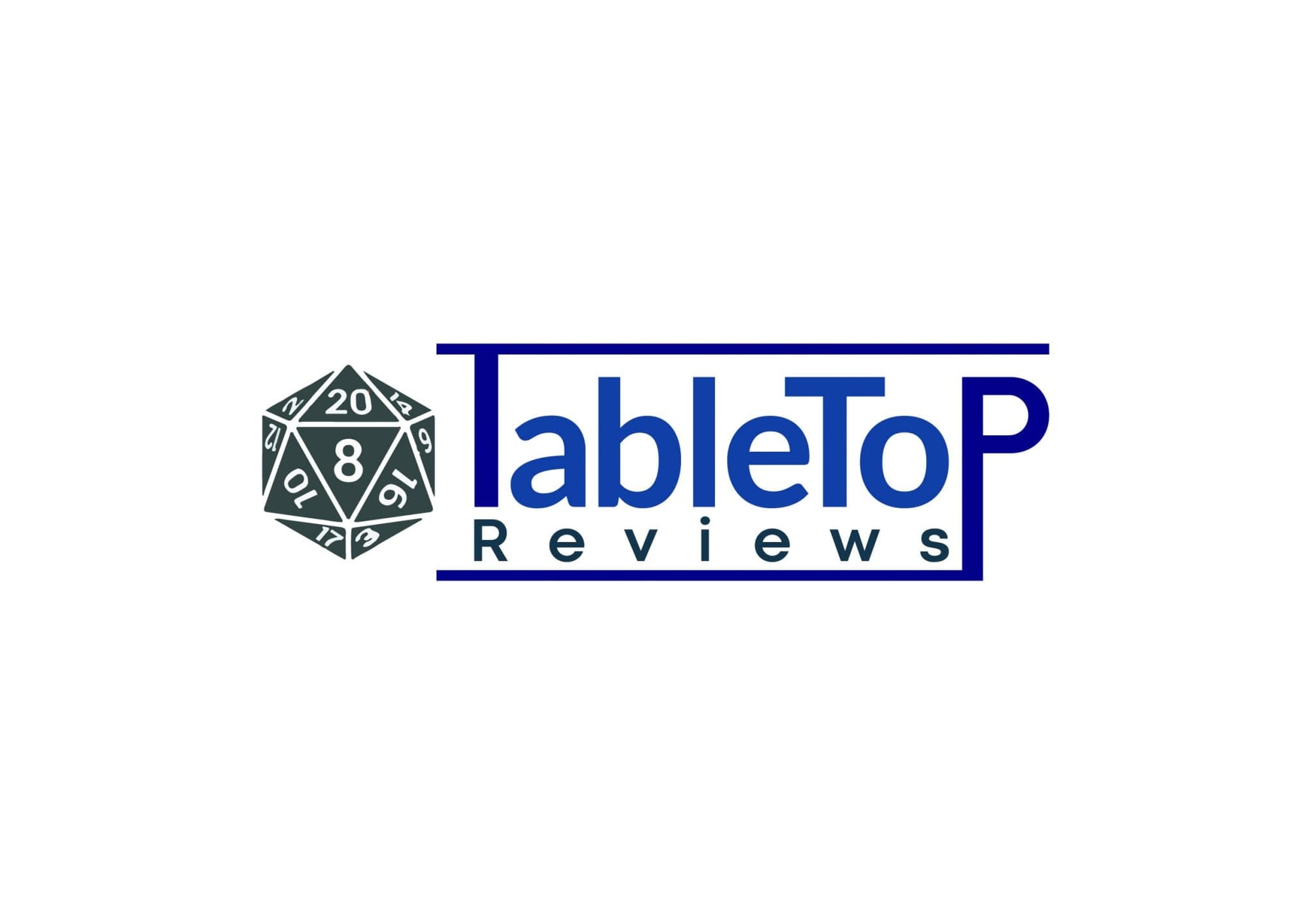 Tabletop.Reviews