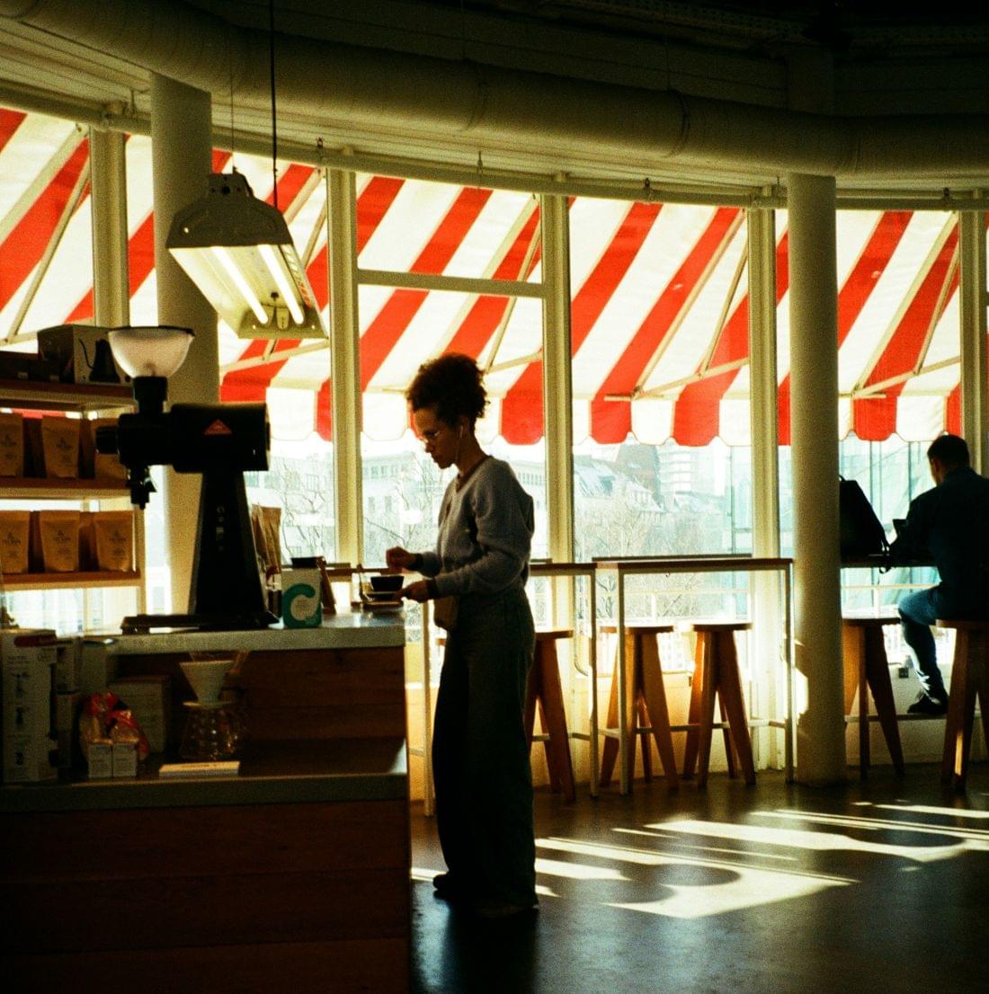 Why We Introduced a Minimum Price for Ghost Hosting (And Why It's Only €1/month)