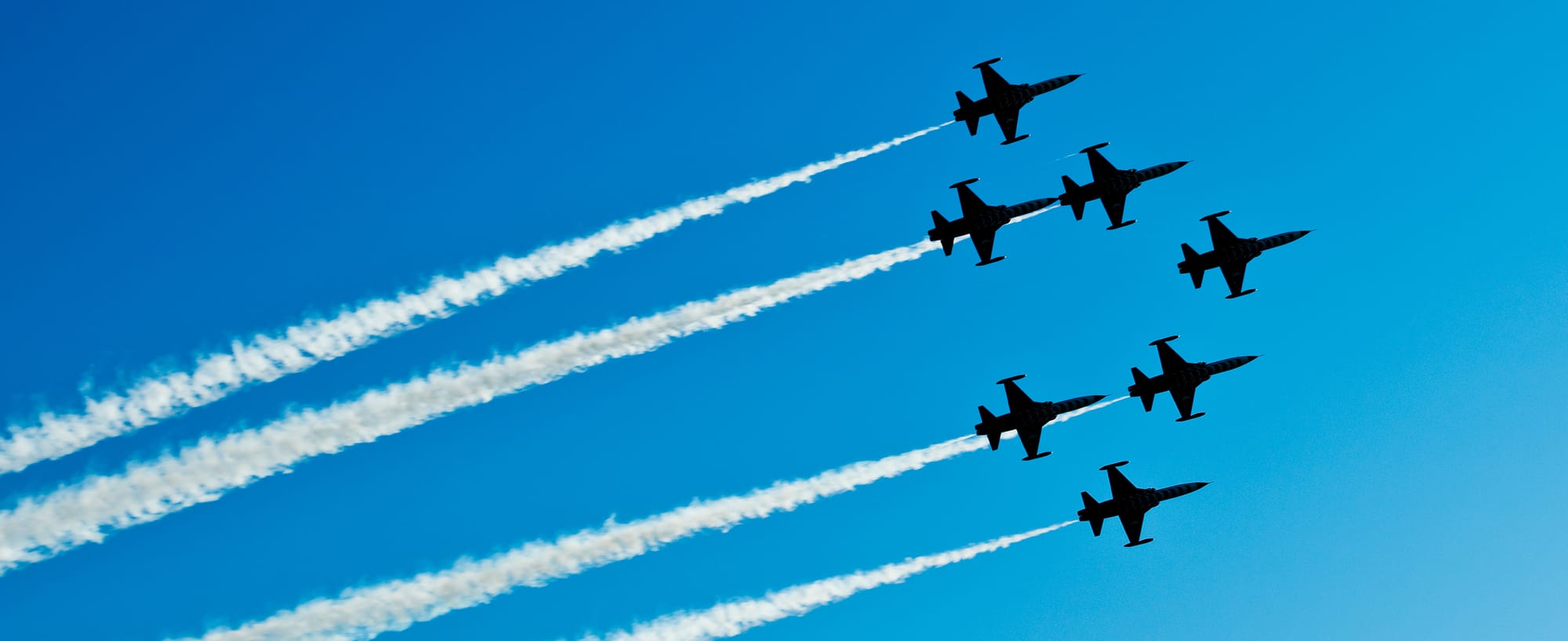 Aerospace & Defense Industry Maximize Market Research