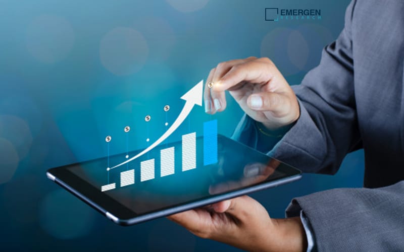 Capitalizing on Trends: Project Portfolio Management Market Poised to Reach USD 7.80 Billion by 2032