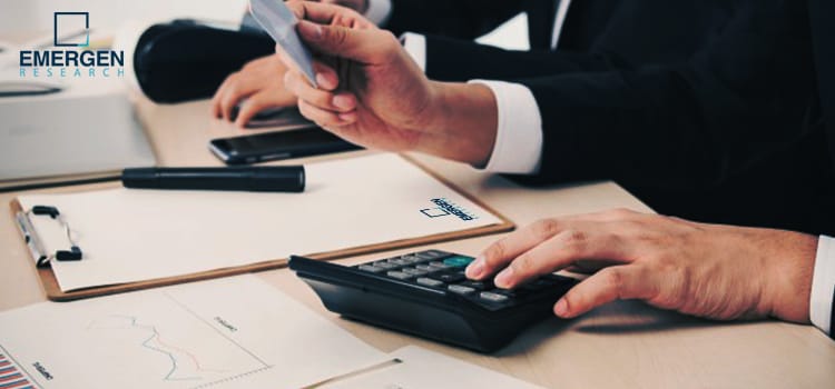 Implementing Incident Response Plans for Healthcare IoT Breaches