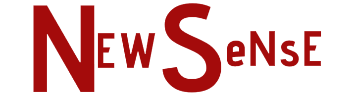 Newsense