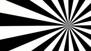 Black and White Friday