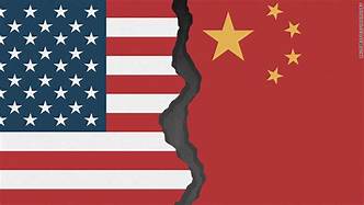 Trade War