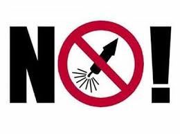 No burst November