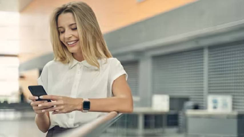 Overseas Study Prep: Essential Tips