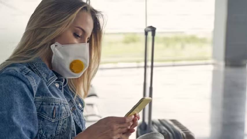 Top Overseas Study Prep Strategies