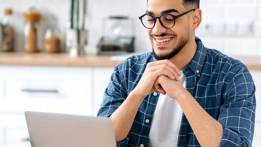 Quick Guide to Overseas Study Prep