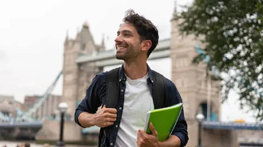 Overseas Study Prep: Must-Know Basics