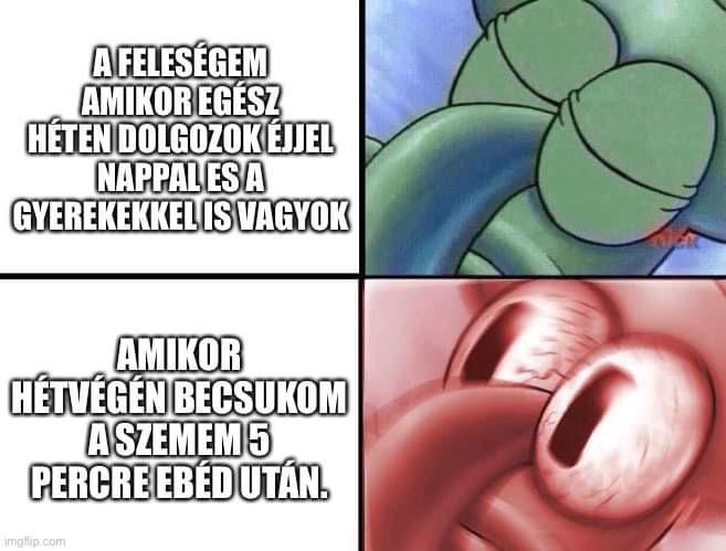 Ne lustálkodj!